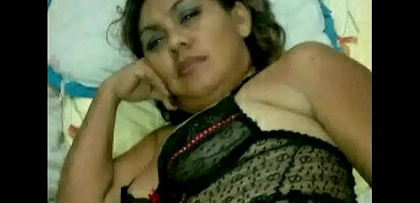  Elisa Torres Lopez Body Negro